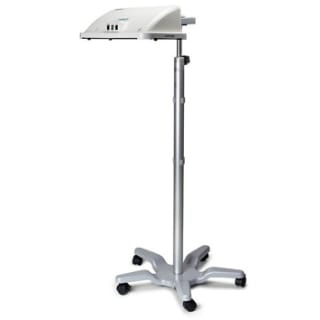 Natus Neoblue Phototherapy Light