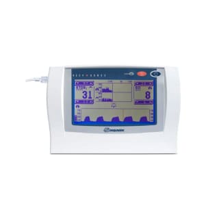 Nonin RespSense Capnograph