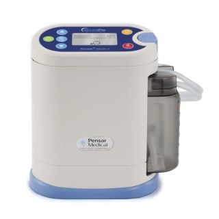 Pensar Medical WoundPro Pump