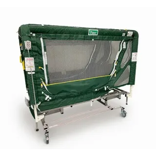 Posey 8075 Enclosure Bed