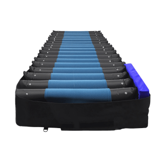 Prius Healthcare Dynaflow Immersion 36 inch Mattress