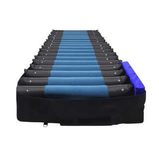 Prius Healthcare Dynaflow Immersion 48 inch Mattress