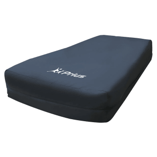 Prius Healthcare Rhythm Multi Plus 36 inch Mattress