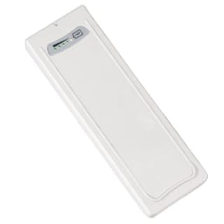 Pulmonetics Battery Sprint Pack