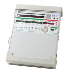 Pulmonetics LTV 1200 MRI Ventilator