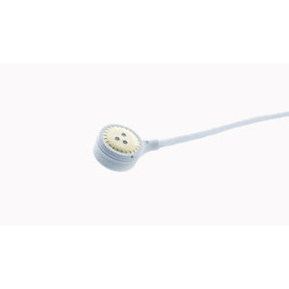 Radiometer TC84 Sensor