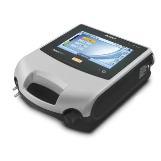 ResMed Astral 100 Ventilator