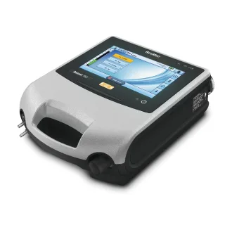 ResMed Astral 150 Ventilator