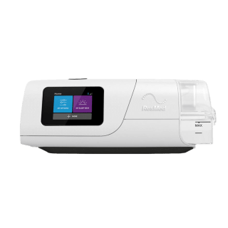 ResMed AirCurve 11 VAuto