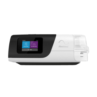 ResMed AirSense 11 Autoset CPAP