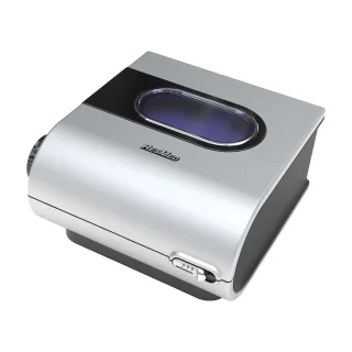 ResMed H5i Humidifier