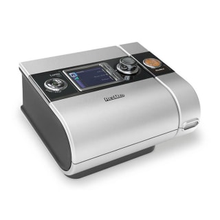 ResMed S9 VPAP Tx