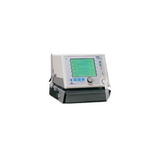 Respironics BiPap Vision Ventilator