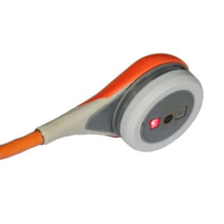 Sentec V-Sign Sensor