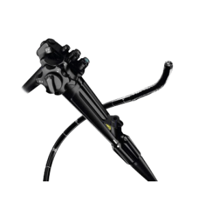 Steris Olympus Evis Exera III PCF-H190DL Colonoscope