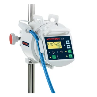 Gentherm Medical Electronic Astotherm Plus