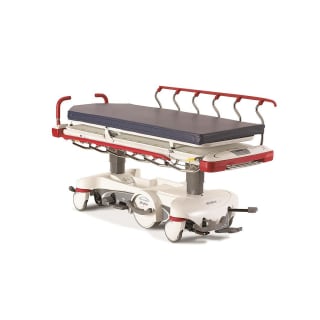 Stryker 1115X Prime X-Ray Stretcher