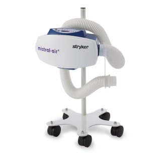 Stryker Mistral Air MA-1100