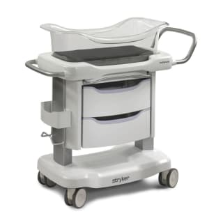 Stryker Nara Bassinet