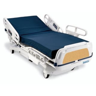 Stryker Secure II Hospital Bed