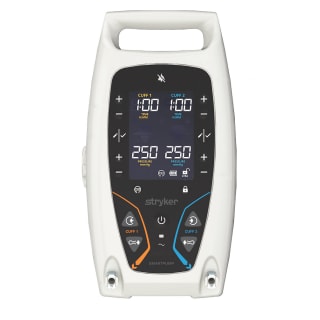 Stryker SmartPump Tourniquet System