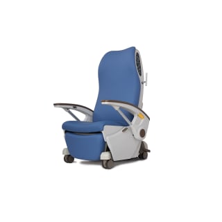 Stryker TruRize Clinical Chair
