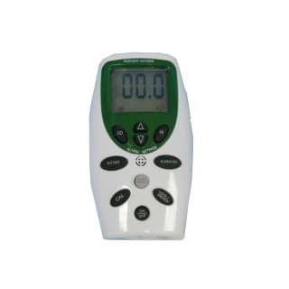 Teledyne MX300 Oxygen Monitor
