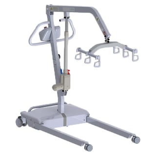 Tollos Ultralift Patient Lift 600