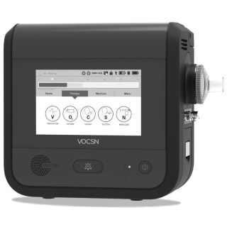 Ventec Life Systems VOCSN Ventilator