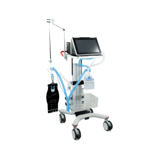Vyaire Medical Bellavista 1000 Ventilator