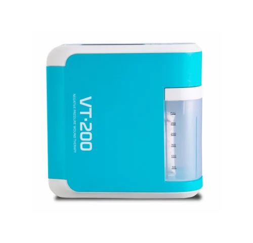 Carilex-VT200.webp