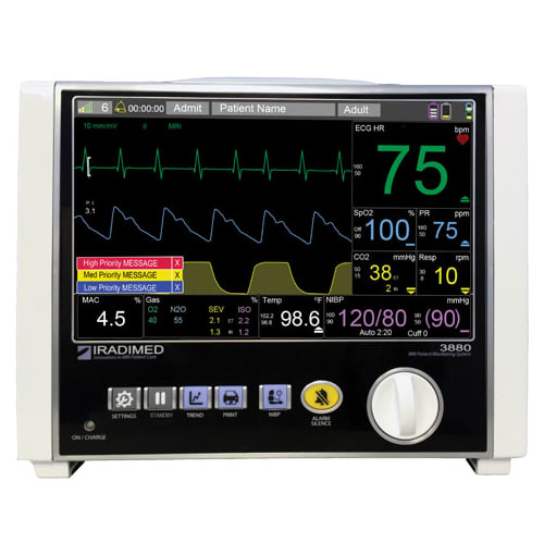 IRadimed-mri-3880.jpg
