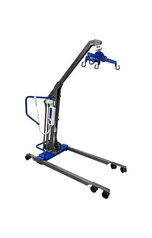 Med-Mizer_Med-Riser_1000_Patient_Lift.jpg