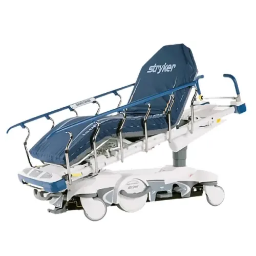 Stryker_1115_Prime_Series_Stretcher.webp