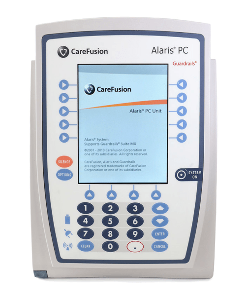 alaris-8015-pcu.png