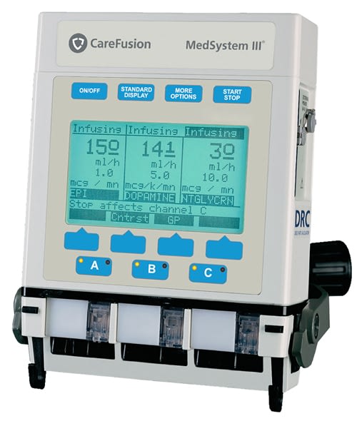 alaris-medsystem-iii-2865b.jpg
