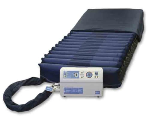 american-national-ap-lal-controller-sapphire-86500-1100.jpg