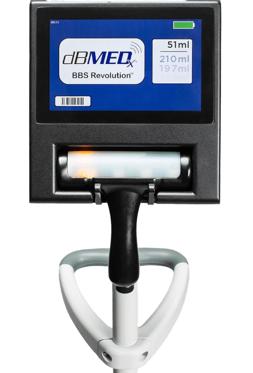 bbs-revolution-bladder-scanner.png