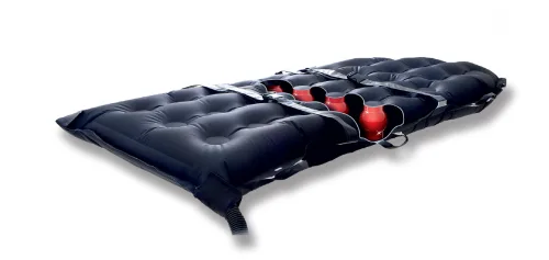 blue-chip-air-pod-45-inch-apd-mpubar.webp