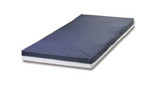 blue-chip-bcel-exp.jpg
