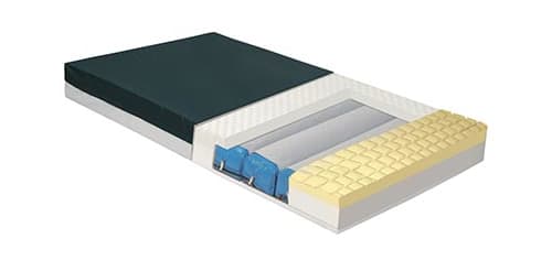 blue-chip-grz-3608p-self-adjusting-air-mattress.jpg