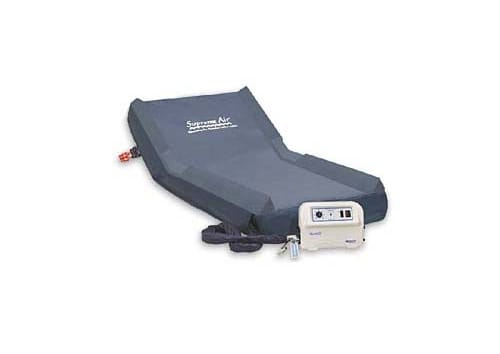 blue-chip-supreme-air-ap-lal-9600.jpg