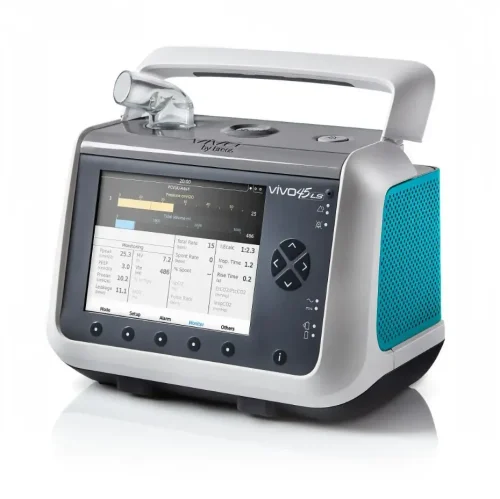 breas-vivo-45ls-ventilator.webp