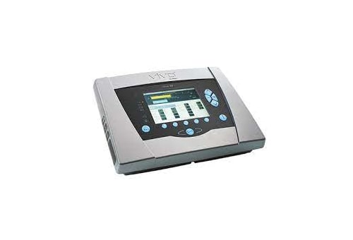 breas-vivo-50-ventilator.jpg