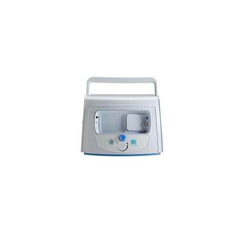 breathe-technologies-inc-life2000-compressor.jpg