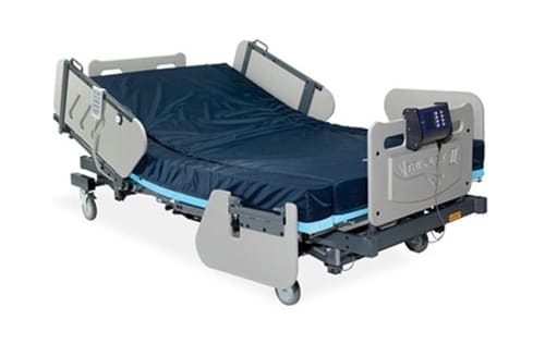 burke-tri-flex-ii.jpg
