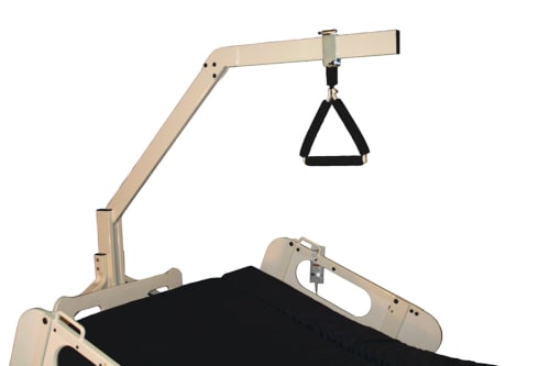 burke-triflex-ii-3-post-trapeze.jpg