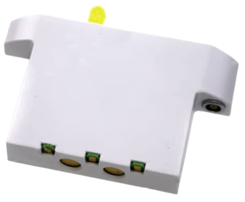 cadd-solis-rechargeable-lithium-ion-battery.png