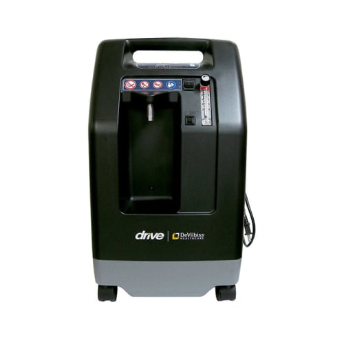 caire-new-life-intensity-10l-concentrator.jpg