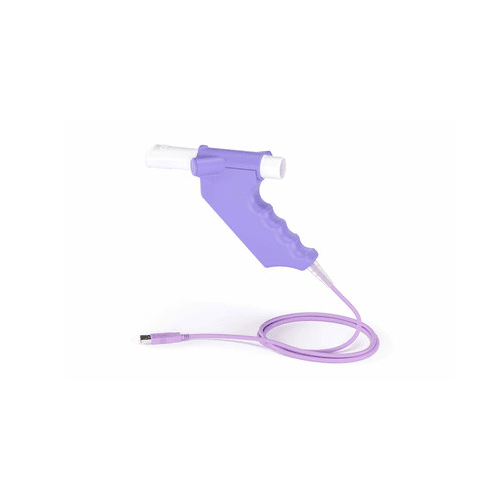 cardio-tech-easy-on-pc-spirometer-system.webp